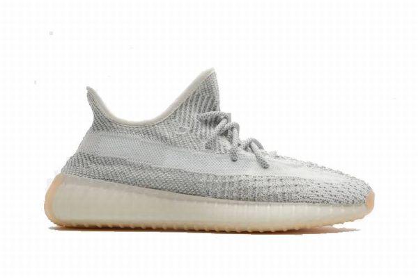 Adidas Yeezy Boost 350 V2 “Yeshaya”(FX4349) Reflective Online Sale