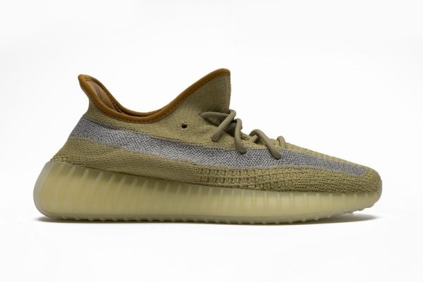 /product/adidas-yeezy-boost-350-v2-marshfx9034-online-sale/